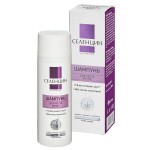 Шампунь, Селенцин 200 мл Актив про для роста волос